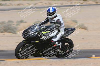 media/Sep-30-2023-SoCal Trackdays (Sat) [[636657bffb]]/Turn 9 Inside (1020am)/